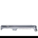 کاب وجاکمکی