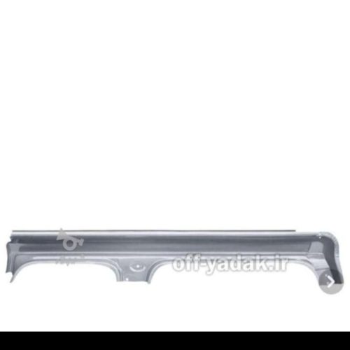 کاب وجاکمکی