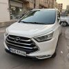 فروش