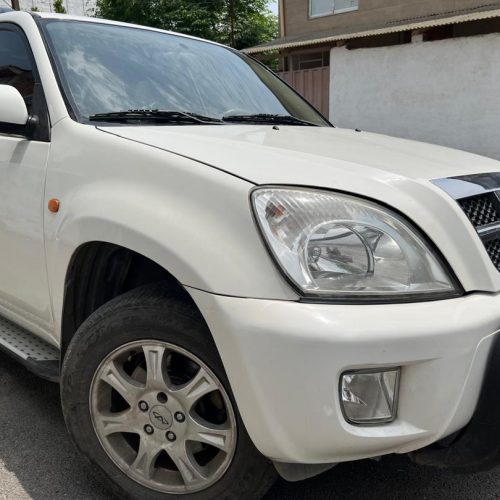 بدون رنگ کارکردبسیارکم