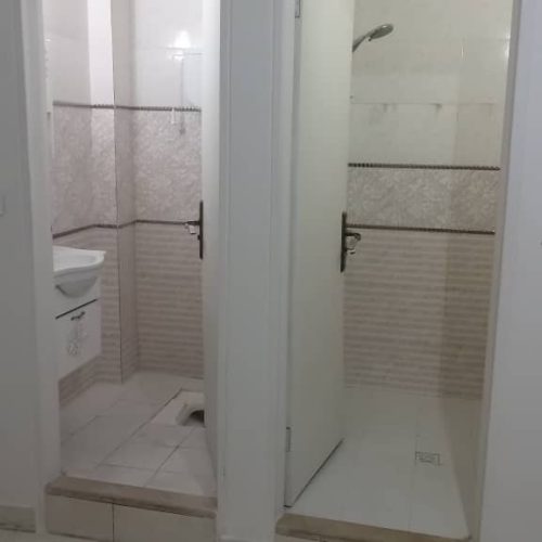 اجاره آپارتمان