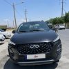 X22pro مدل آخر 402