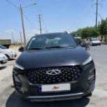 X22pro مدل آخر 402