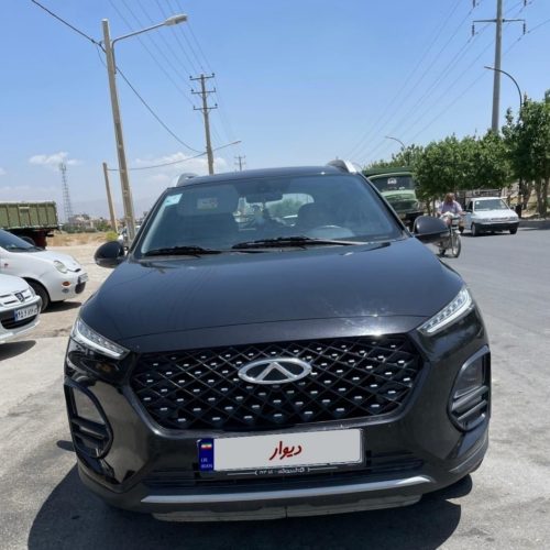 X22pro مدل آخر 402
