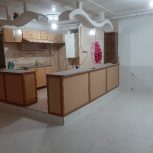 آپارتمان رهنی شهاب