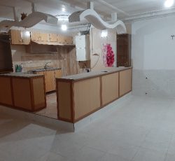 آپارتمان رهنی شهاب