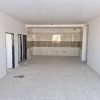 فروش یک دستگاه واحد آپارتمان
