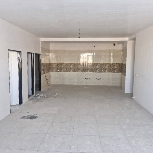 فروش یک دستگاه واحد آپارتمان