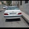 پژو پارس مدل 84 در حد خشک