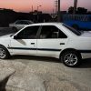 پژو slx موتور tu5