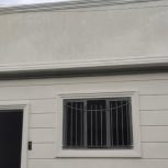 بنای ساختمان با اکیپ حرفه ای