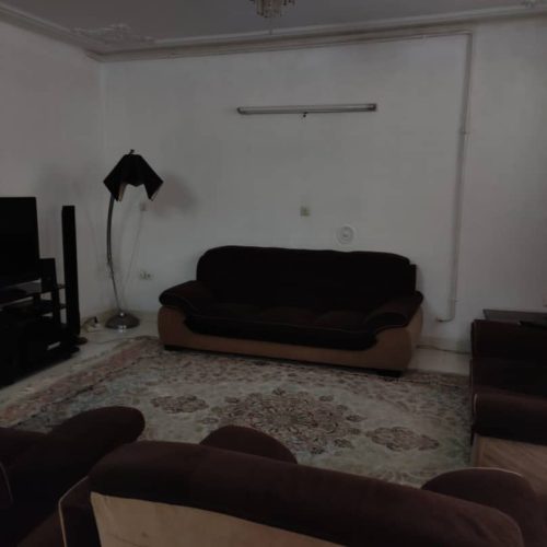 فروش آپارتمان 90متری واقع درخیابان ضیابری