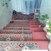 آپارتمان 100 متری 30 متر زیر زمین 900 میلیون