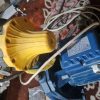 پمپ آب های مارک پنتاکس اصل و درجه یک با اصالت
