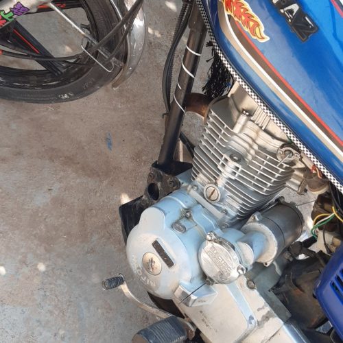 پیشتاز مدل92