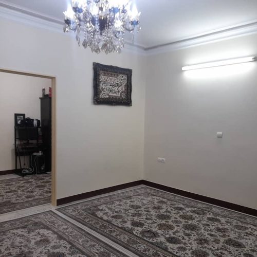 اجاره آپارتمان تک واحدی  62متری