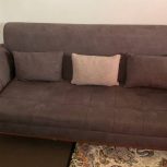 مبل هشت نفره