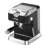 اسپرسو ساز و قهوه ساز بیسمارک