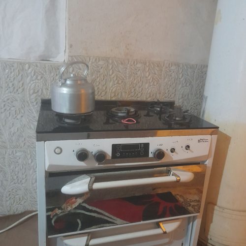 لوازم خانگی