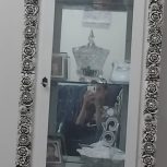 کمد درحد نو