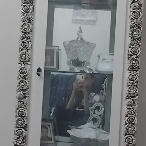 کمد درحد نو