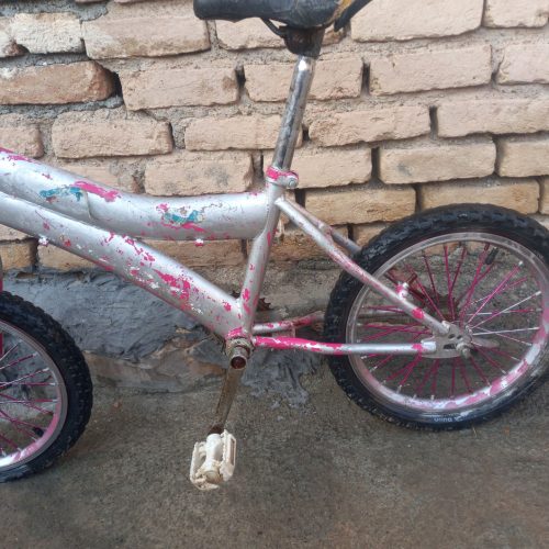 دوتادوچرخه 16و20