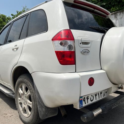 بدون رنگ کارکردبسیارکم