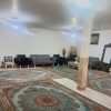 رهن آپارتمان 150 متری/دو خواب/ورامین