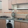 اجاره خانه ویلایی 110 متری با بالکن و انباری