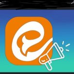 استخدام ادمین ایتا و روبیکا