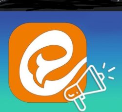 استخدام ادمین ایتا و روبیکا