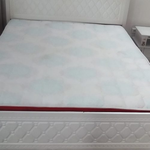 لوازم خانگی