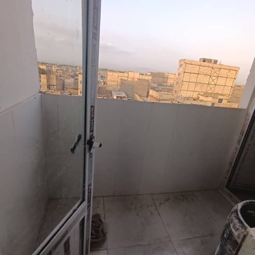 آپارتمان 79متری 2خواب