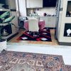 آپارتمان 77 متری نیایش اردبیل