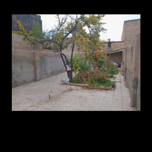 خانه ویلایی