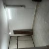 فروش سوئیت نقلی و خوش نقشه
