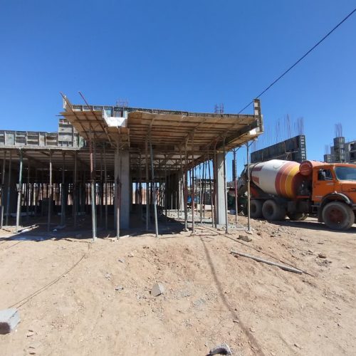 بهترین فرصت برای خانه دار شدن