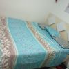 تخت خواب دونفره
