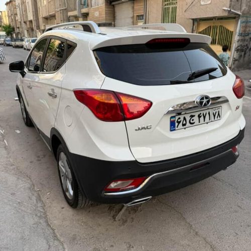 فروش