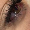 اجاره تخت مژه