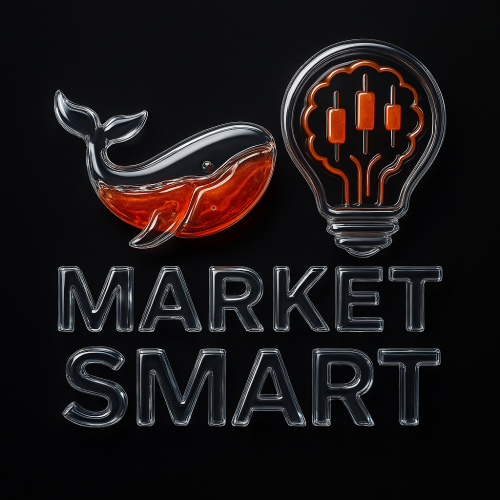 کانال سیگنال رایگان کریپتو