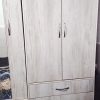سرویس خواب دو نفره
