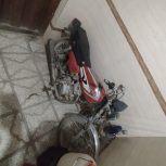 موتور سیکلت