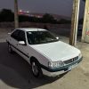 پژو slx موتور tu5