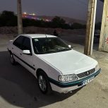 پژو slx موتور tu5
