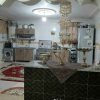 ,خانه ویلایی 540متر