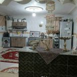 ,خانه ویلایی 540متر