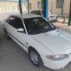 پرتون ویرا مدل 84