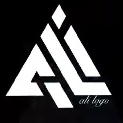 1دستگاه تتو با ترانس قوی