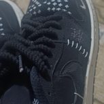 کفش اسپرت نایک سایز 41